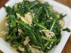 -黑皮酸菜鱼(绣花巷店)