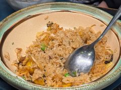 -小十料理(新城店)