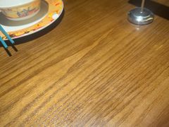 -相约·羊村小馆非遗手抓肉(七一酱园店)