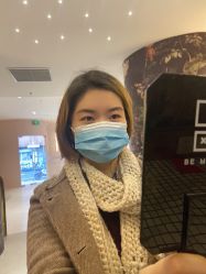 -本小姐美学·半永久纹眉野生眉