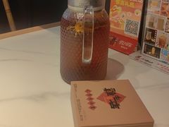 -将军府·鸡毛店(武侯祠店)