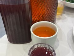 -必点海鲜·海肠捞饭大王(滨江道店)