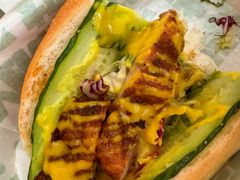 -有间冰室(侨港风情街店)