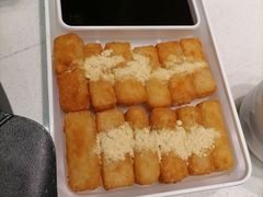 -川西坝子火锅(金沙1.0直营店)