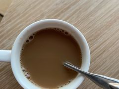 -兴芮温泉度假区