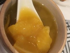 -绮梦西湖·云端餐厅(歌德店)