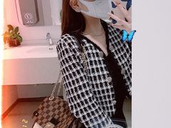 -LV路易威登(德基广场店)