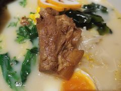 -本日風和·寿司·料理(博地中心店)