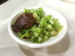 -粤潮牛肉火锅店(江南大道店)