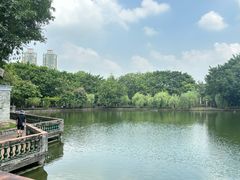 -东莞市可园博物馆