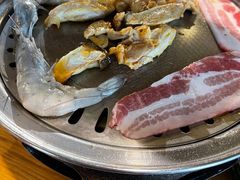 -城市传媒广场