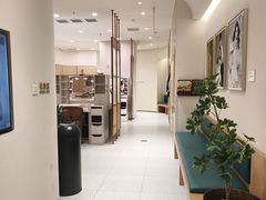 -海马体照相馆(北京大族广场店)