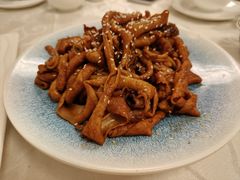 -汇兴源餐馆(小北路店)