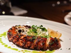 -FEELINGS(亚新广场店)