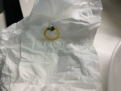 -翡翠拉面小笼包(机场DFS店)