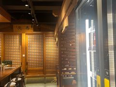 -长寿参鸡汤(朝韩风情街店)
