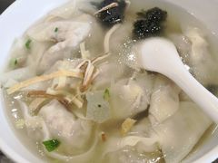 -芦庄超王记(盛岸店)