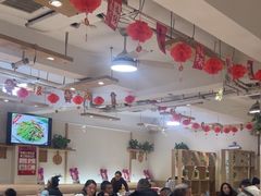-米爱•五谷养生粥坊(温塘店)