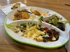 -顺旺基大厨现炒(凯德店)