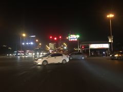 -三亚千古情景区游客中心-接待中心