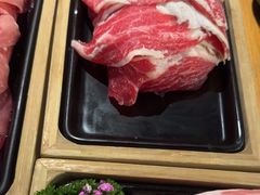 -湊湊火锅·茶憩(皇姑万象汇店)