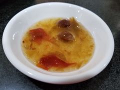 -黄连大头华烧鹅店(大良店)