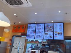 -鸭得堡老鸭汤·鸭血粉丝(南京博物院店)