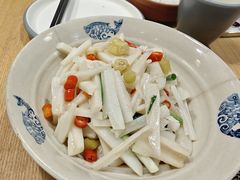 -潇湘阁(尚都SOHO店)