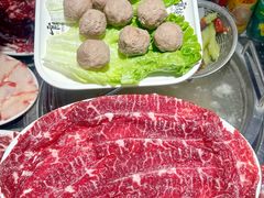 -官塘兄弟·潮汕牛肉店(官塘总店)