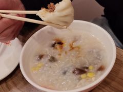 -阳阳中国饭(龙湖大兴天街)