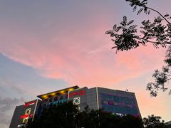 -必胜客(五道口店)