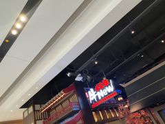 -牛New寿喜烧(闵行龙湖天街店)