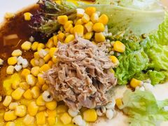 -上海静安香格里拉大酒店