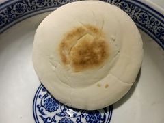 -朱秀英梆梆肉葫芦头(琉璃街店)