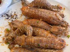 -五谷芳乳鸽王(梅沙老店)