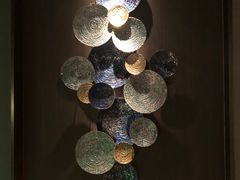 -康道天地(达邦协作广场店)