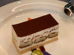 -福禧酒窖·中餐厅 (万柳店)