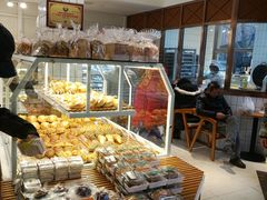 -老大昌(淮海中路店)