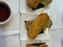 -万山楼海鲜酒家·二十三年老字号