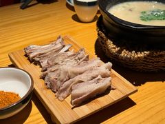 -蚝翅·海鲜粥·烧烤·龙虾季(海曙天一店)