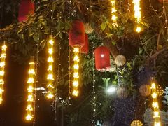 -重庆十八梯传统风貌区