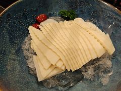 -阿源鱼捞斑鱼火锅·海鲜粥(山景尚宅店)