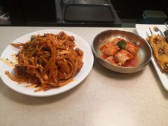 -福云龙(黄河南大街店)