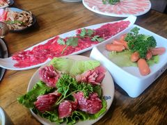 -七里川健康火锅(总店)