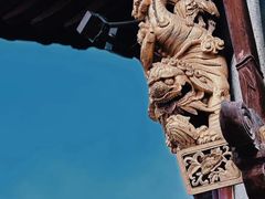 -龙华寺