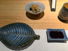 -本源食集 日式烧肉·炉端烧(东海缤纷店)