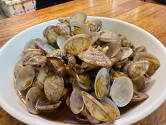 招牌花甲-大叔家福鼎小吃(十全街店)