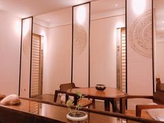 -常乐·对症推拿(来福士第43分店)