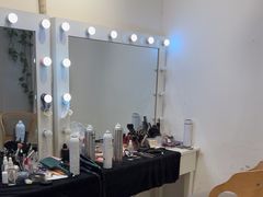 -六朵云照相馆(喷水池店)