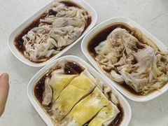 -源记肠粉(华贵路店)